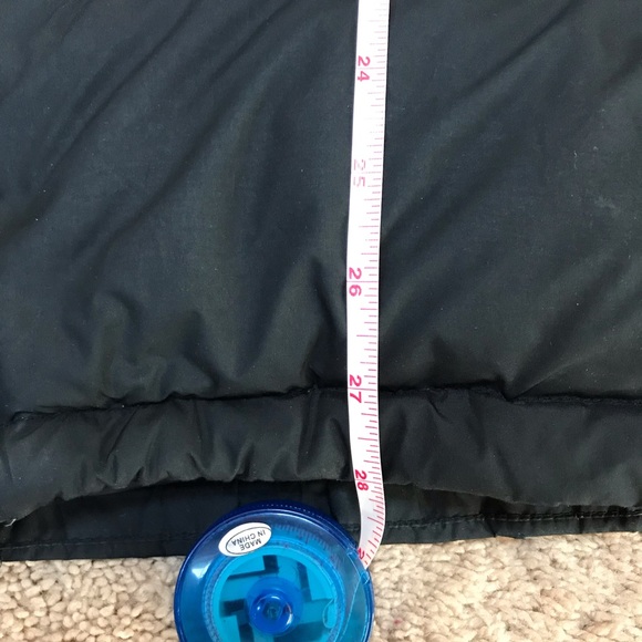 Old Navy jacket - Picture 6 of 6